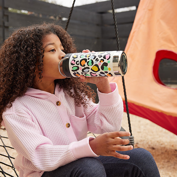 12oz-tkwide-with-twist-cap-z0 tkwide_12oz_twist_leopard_print_girl_drink_square.jpg