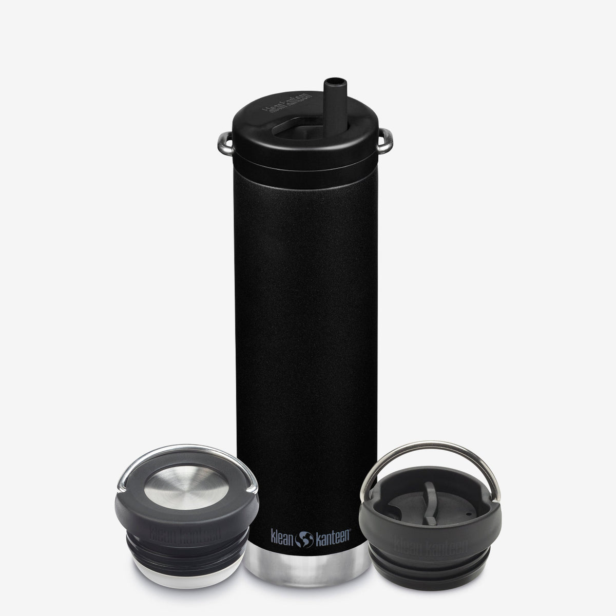 20oz-tkwide-made-to-do-more-bundle-v4 tkwide_20oz_madetodomore_bundle_black_5e0fdab4-225d-402d-9169-5041c3223fcc.jpg