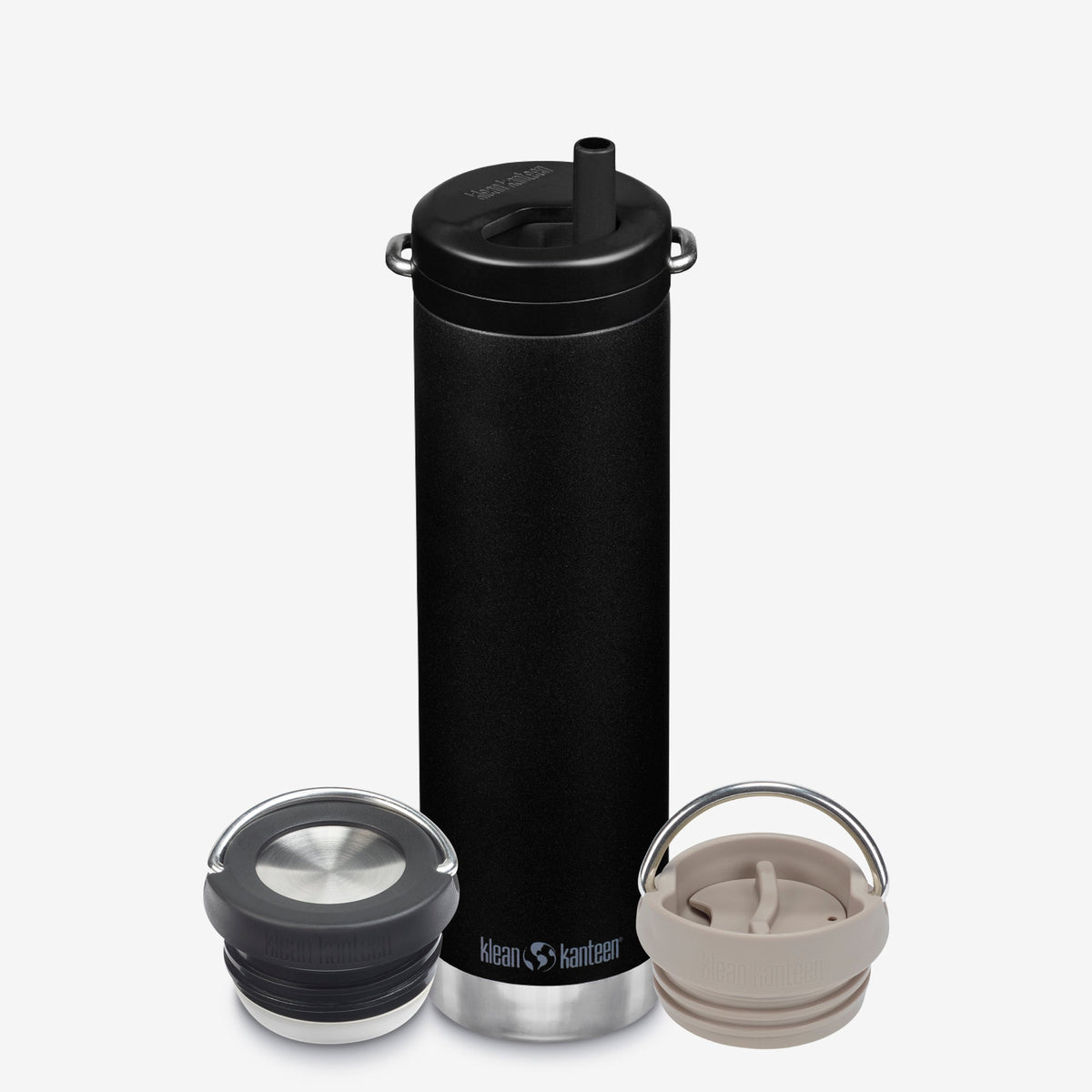 20oz-tkwide-made-to-do-more-bundle-k8 tkwide_20oz_madetodomore_bundle_black_taupe_f7e5adcc-80f5-4b20-a7df-f5b68bd448e4.jpg