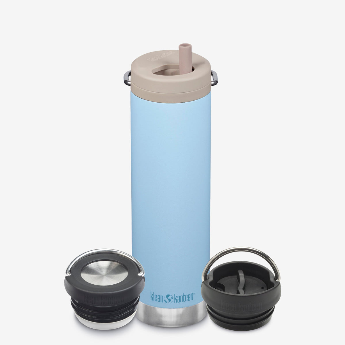 20oz-tkwide-made-to-do-more-bundle-k8 tkwide_20oz_madetodomore_bundle_clearsky_a535f59d-f9f4-460c-90db-1af0726f230a.jpg