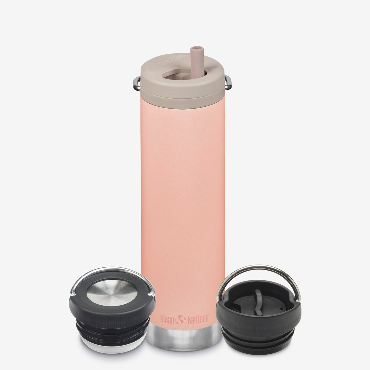 20oz-tkwide-made-to-do-more-bundle-k8 tkwide_20oz_madetodomore_bundle_peachparfait_ea6a2c47-26b8-416b-aec9-8e3fc133d492.jpg