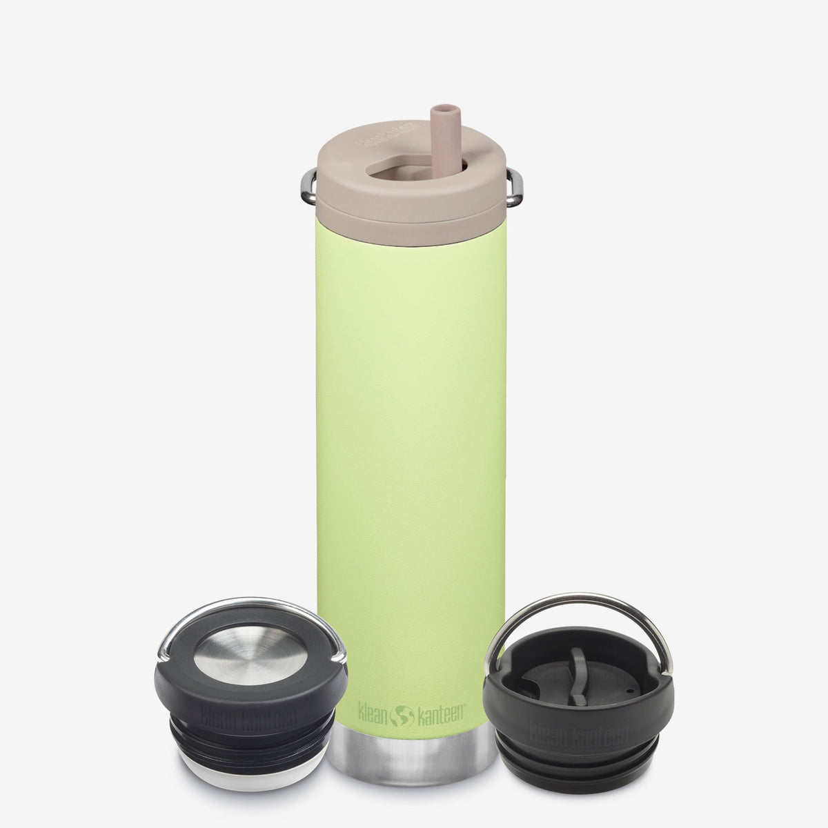 20oz-tkwide-made-to-do-more-bundle-k8 tkwide_20oz_madetodomore_bundle_shadowlime_8aca5336-b885-4b6c-b1a5-2f406ede01b6.jpg