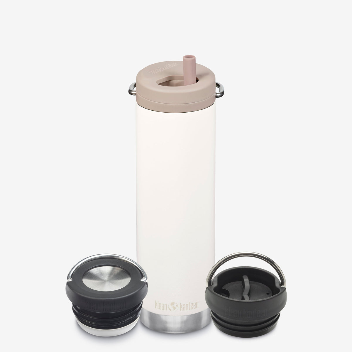 20oz-tkwide-made-to-do-more-bundle-v4 tkwide_20oz_madetodomore_bundle_tofu_3518eafd-88ae-4aeb-bef5-e201578298a7.jpg