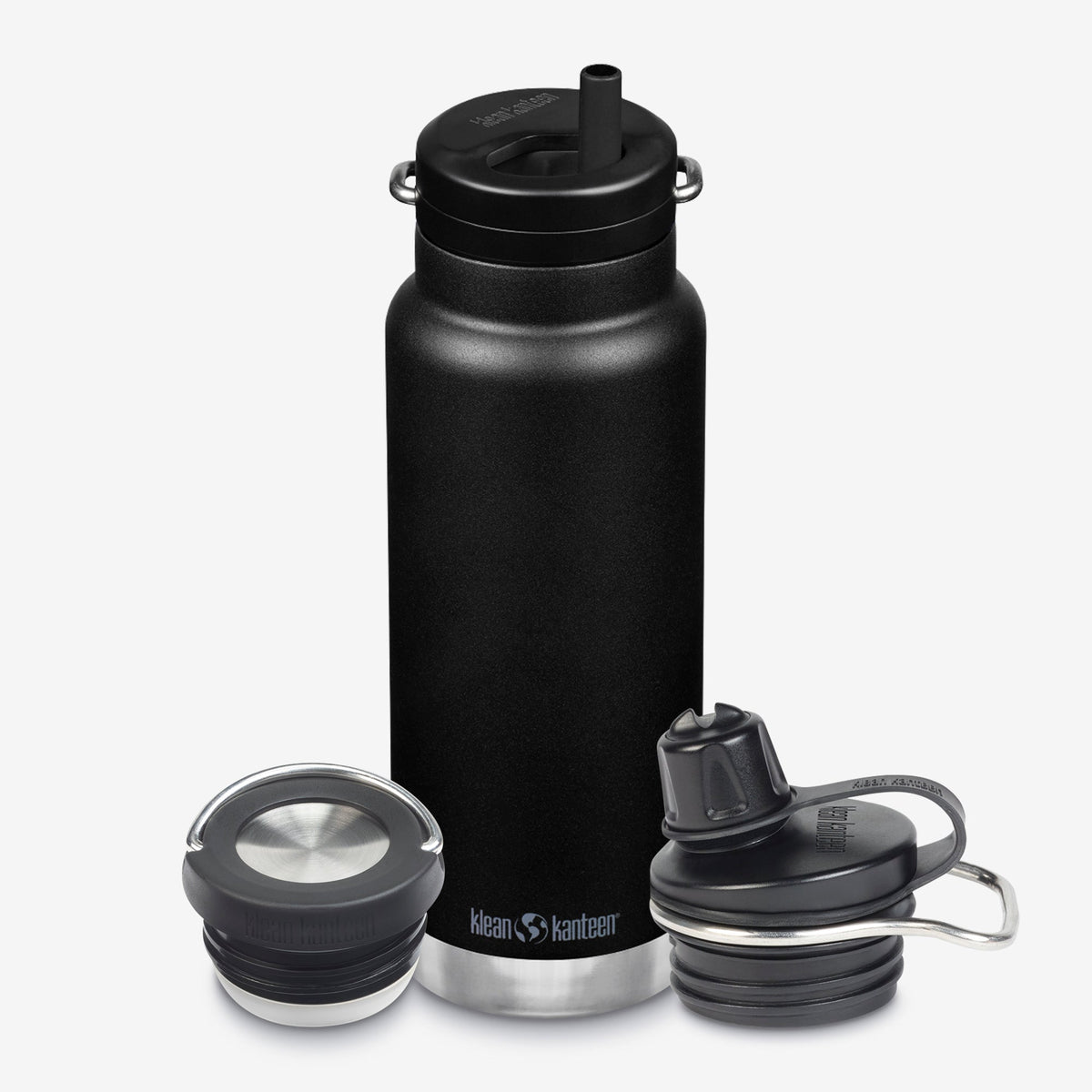 32oz-tkwide-made-to-do-more-bundle-a2 tkwide_32oz_madetodomore_bundle_black_edd4f5e9-7a5e-4aef-b9d5-ed7c436b9fd5.jpg