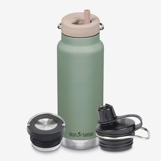 32oz-tkwide-made-to-do-more-bundle-a2 tkwide_32oz_madetodomore_bundle_seaspray_6d426eba-ddc2-4055-b266-9174c76b5e80.jpg