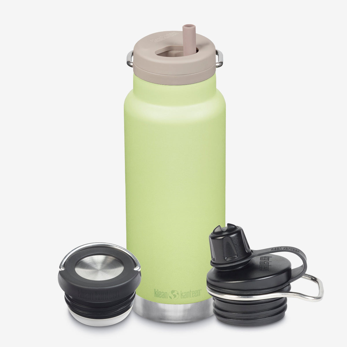 32oz-tkwide-made-to-do-more-bundle-a2 tkwide_32oz_madetodomore_bundle_shadowlime_71d7c242-ff9f-486f-bcfb-776546e2f3b9.jpg
