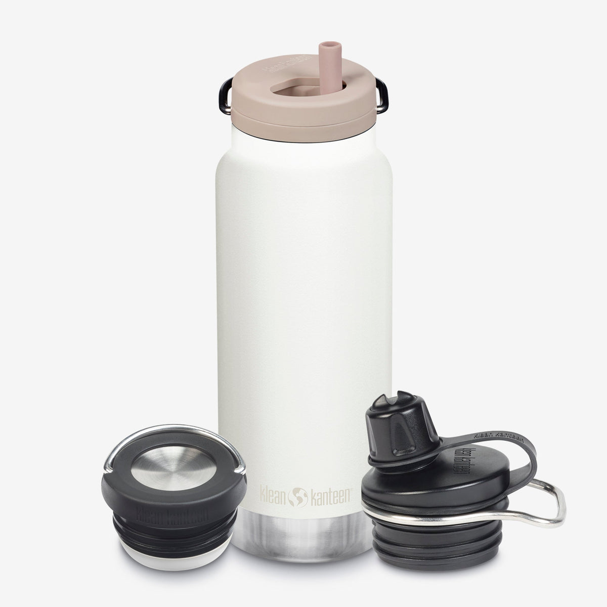 32oz-tkwide-made-to-do-more-bundle-a2 tkwide_32oz_madetodomore_bundle_tofu_d8f33d5a-99cd-4196-b6b4-5aa5a88e452b.jpg