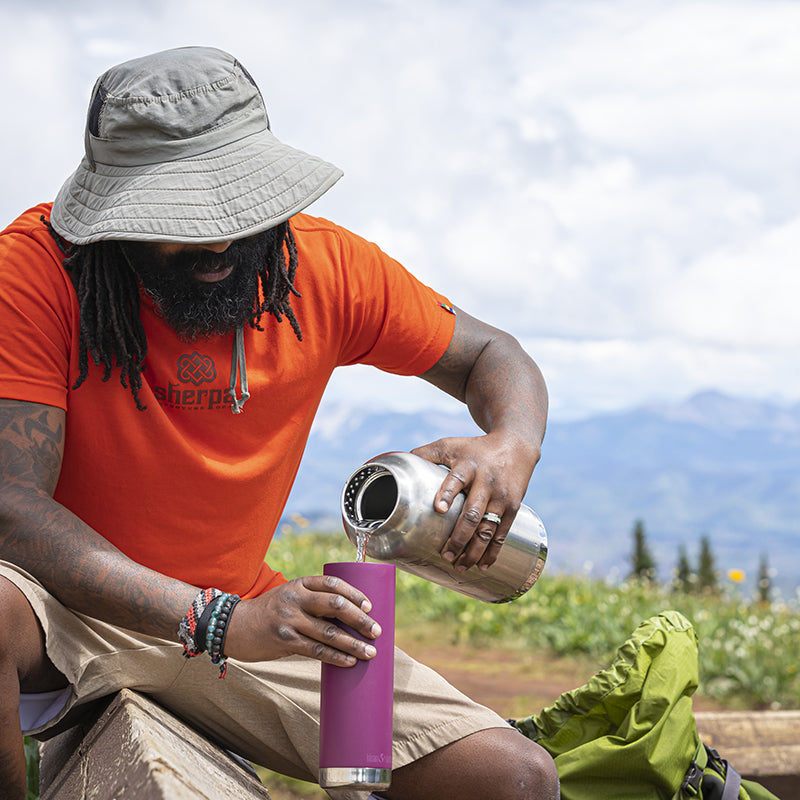64oz-tkwide-with-loop-cap-u3 tkwide_64oz_bottle_backpacker_mountains_filling_square.jpg