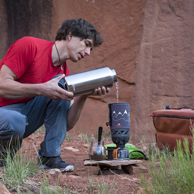 64oz-tkwide-with-loop-cap-u3 tkwide_64oz_rock_climber_pouring_square.jpg