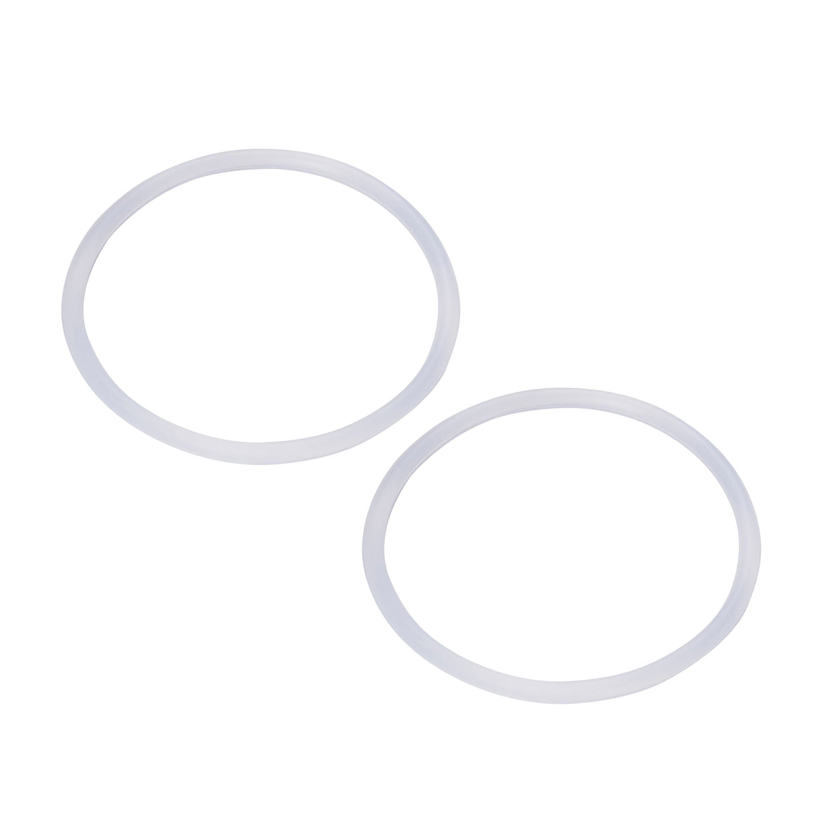 tkwide-gasket-kit-y6 tkwide_gasket_kit.jpg