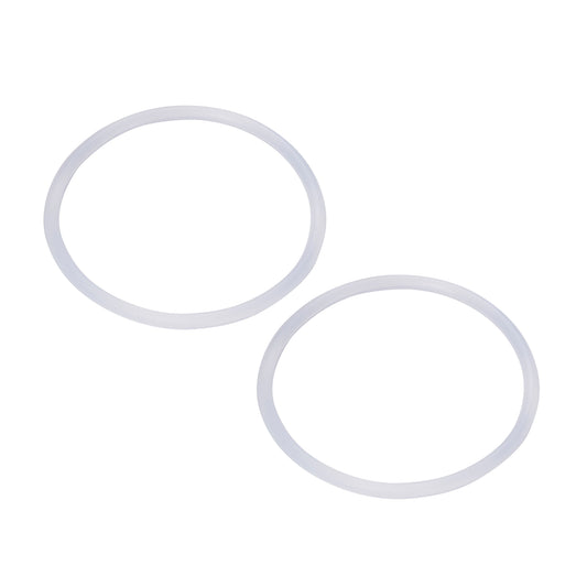 tkwide-gasket-kit-y6 tkwide_gasket_kit.jpg