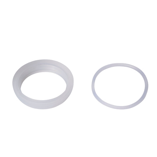 tkwide-loop-cap-maintenance-kit-c8 tkwide_loop_cap_kit.jpg
