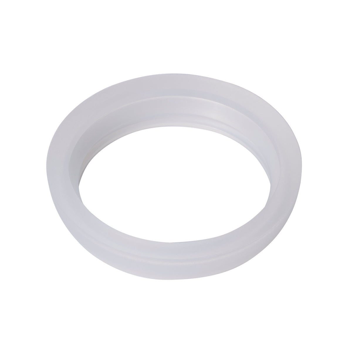 tkwide-loop-cap-maintenance-kit-c8 tkwide_loop_cap_kit_low_seal_gasket.jpg