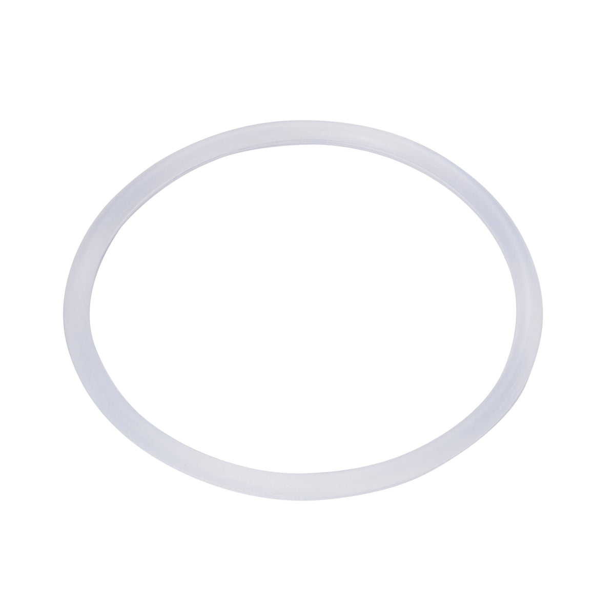 tkwide-loop-cap-maintenance-kit-c8 tkwide_loop_cap_kit_oring_d1ac4745-9c7f-4595-921f-40dcb63c0676.jpg