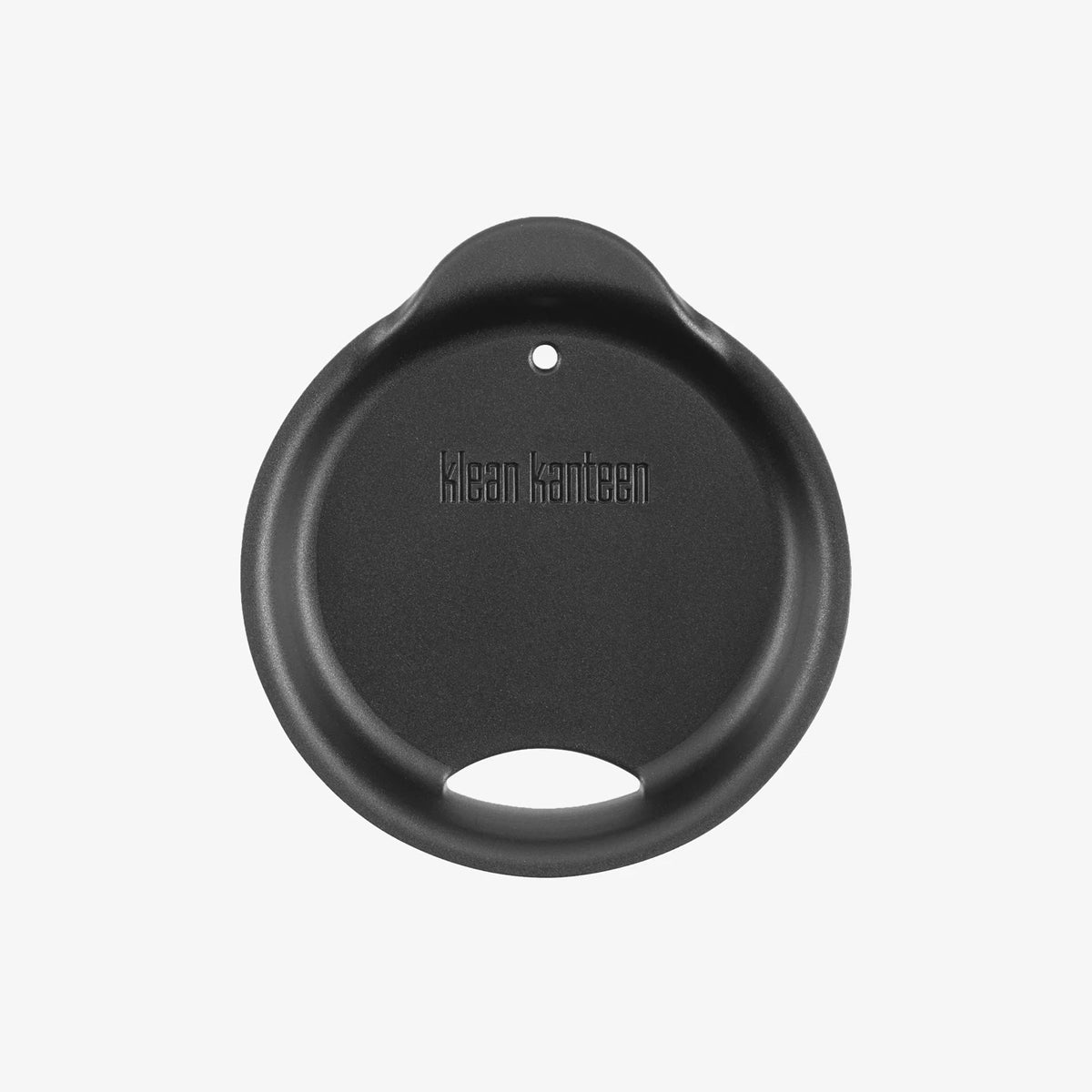 tumbler-lid-p6 tumbler_lid.jpg