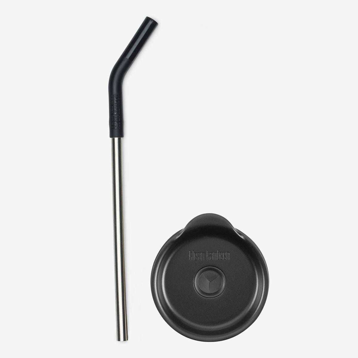 smoothie-set-i4 tumbler_straw_lid_with_straw.jpg