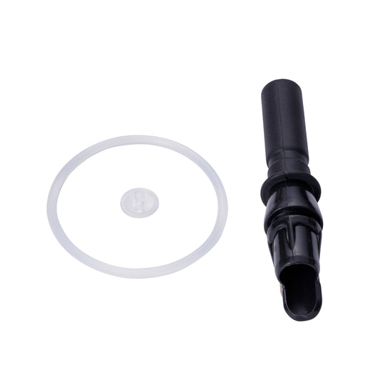 tkwide-twist-cap-maintenance-kit-t8 twist_cap_kit_black.jpg