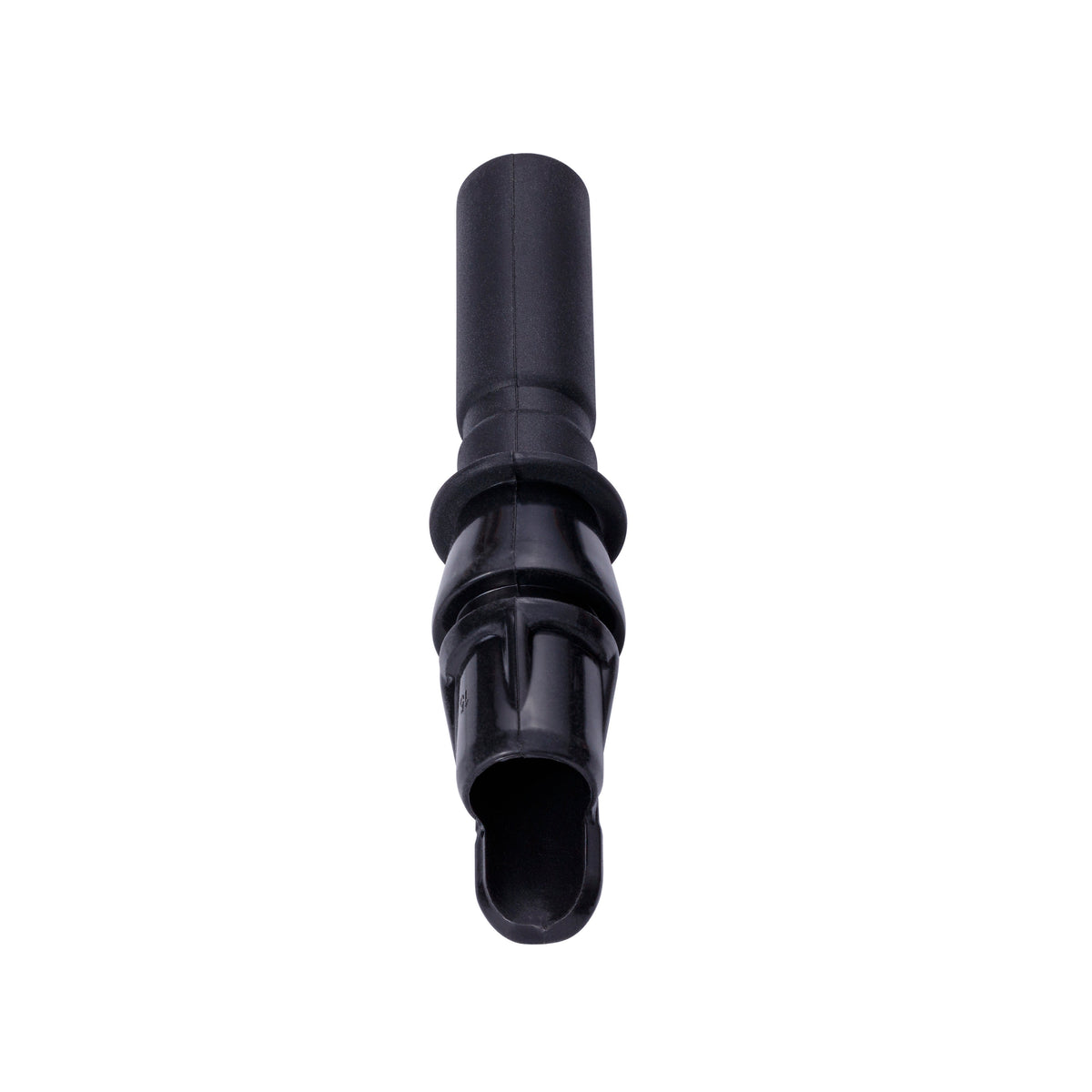 tkwide-twist-cap-maintenance-kit-t8 twist_cap_kit_spout_black.jpg