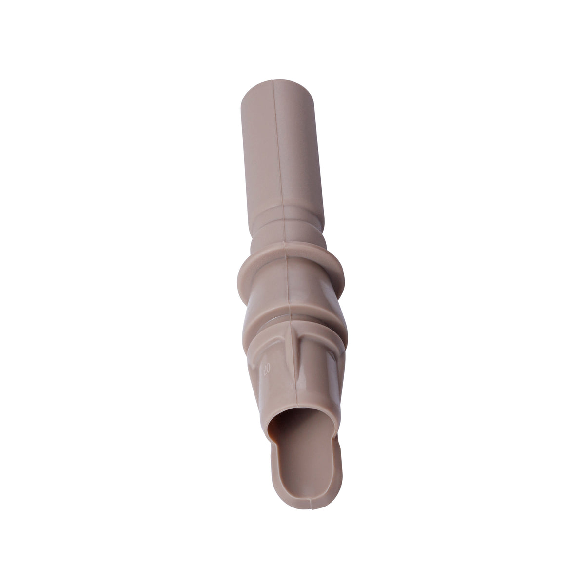tkwide-twist-cap-maintenance-kit-t8 twist_cap_kit_spout_taupe.jpg