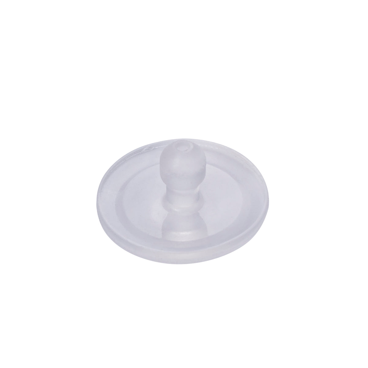 tkwide-twist-cap-maintenance-kit-t8 twist_cap_kit_vent.jpg