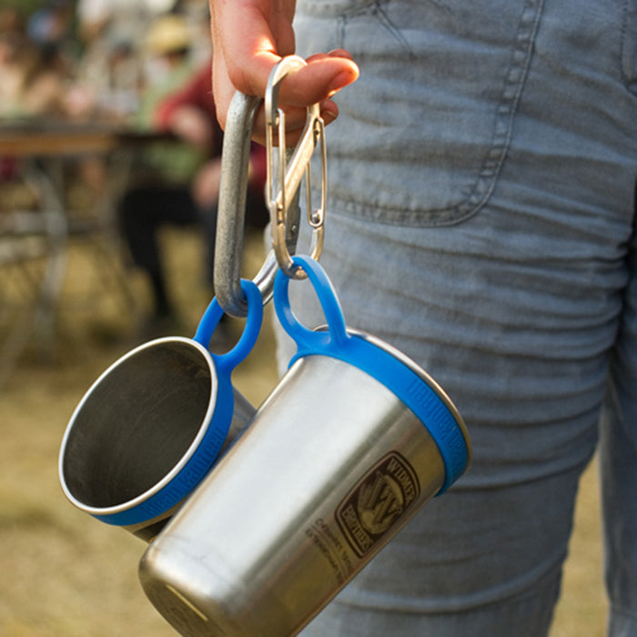 pint-ring-4-pack-u2 two_pint_rings_hand_lifestyle.jpg