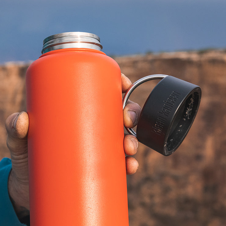 wide-loop-cap-w-bale-p9 wide_loop_cap_bale_bottle.jpg