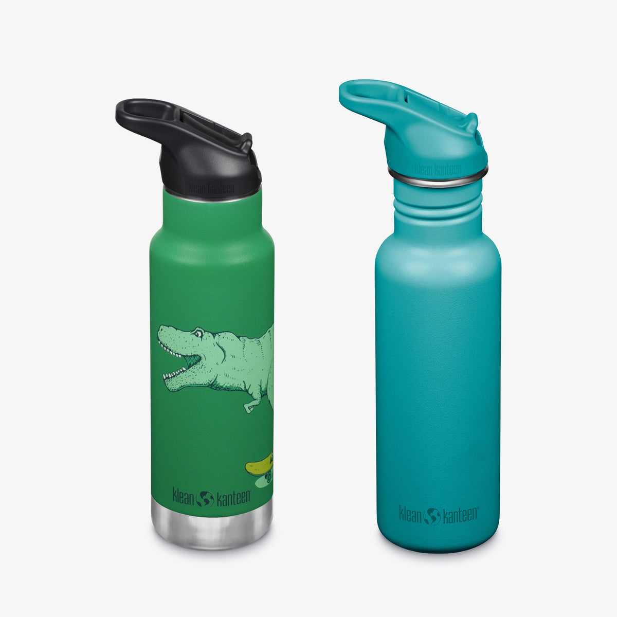 kid-s-bottle-set-g0 young-kids-bottle-set-ds-bal.jpg