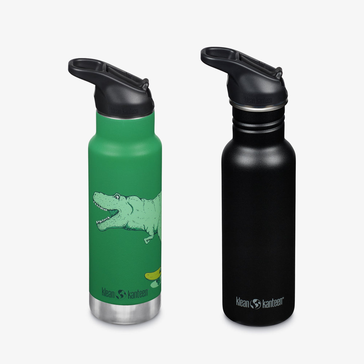kid-s-bottle-set-g0 young-kids-bottle-set-ds-bk-t.jpg