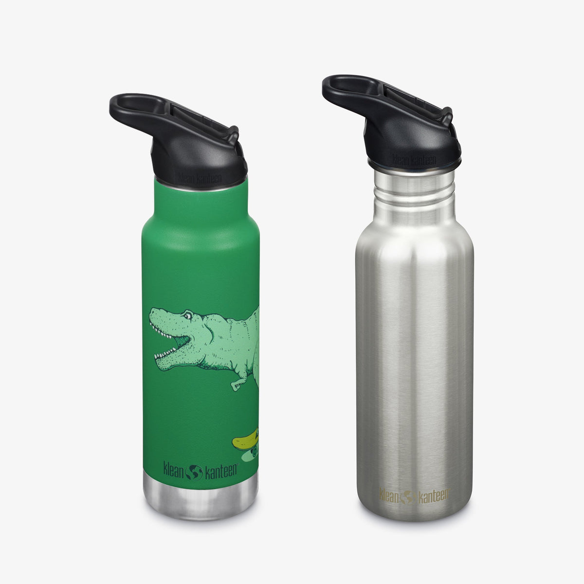 kid-s-bottle-set-g0 young-kids-bottle-set-ds-bs-t.jpg