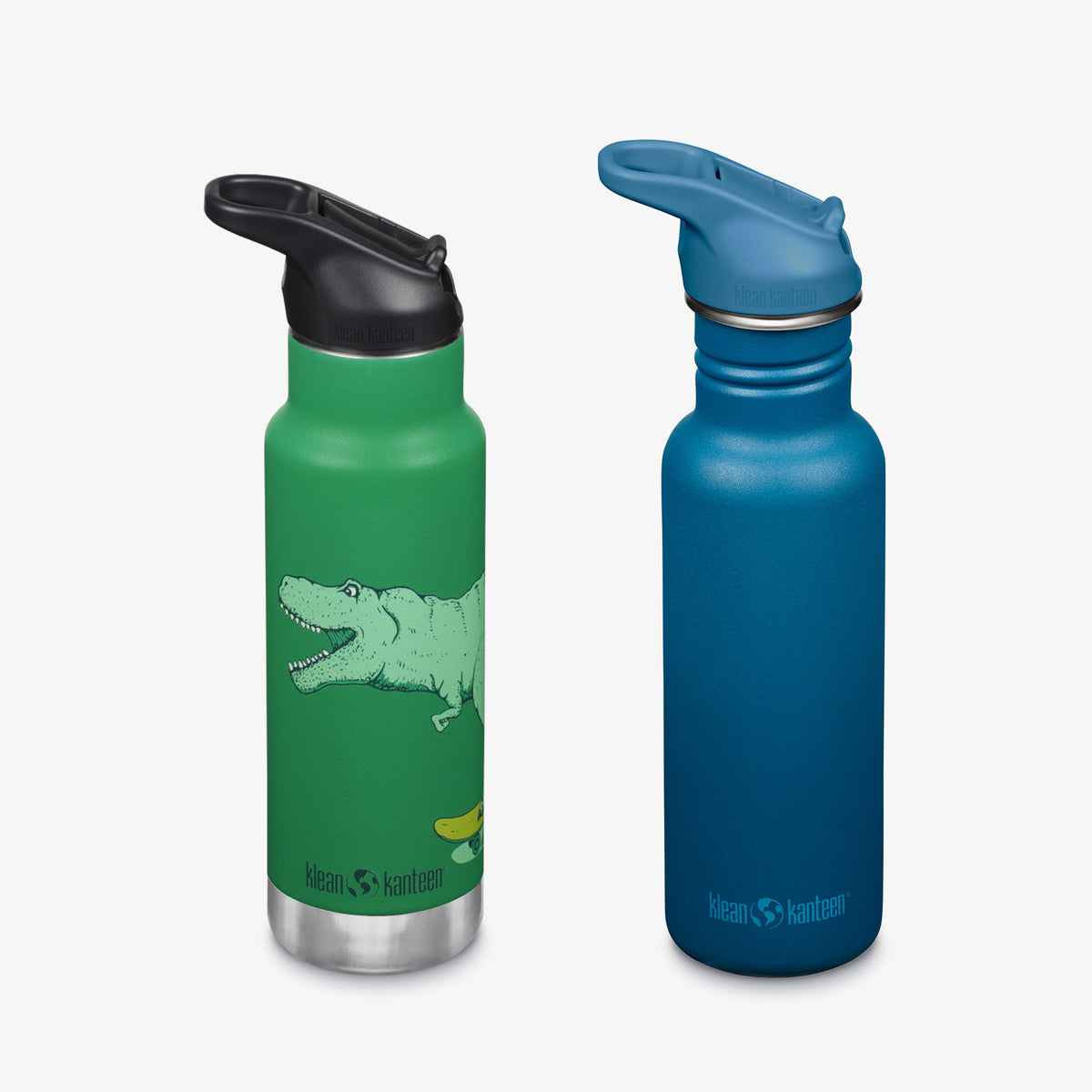 kid-s-bottle-set-g0 young-kids-bottle-set-ds-co-t.jpg