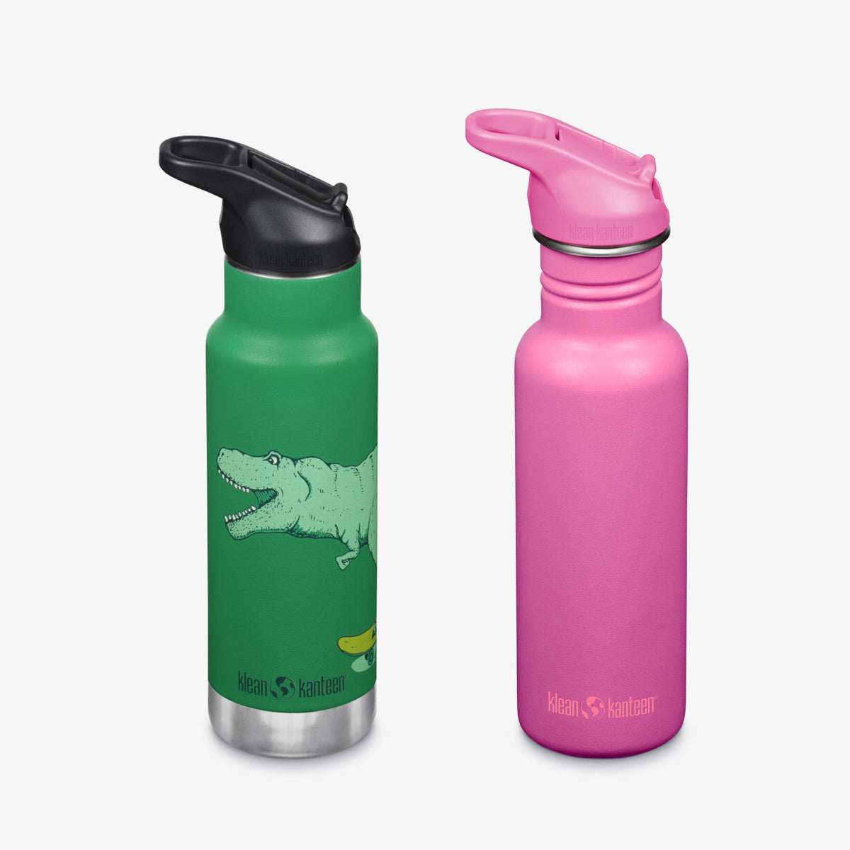 kid-s-bottle-set-g0 young-kids-bottle-set-ds-rov.jpg