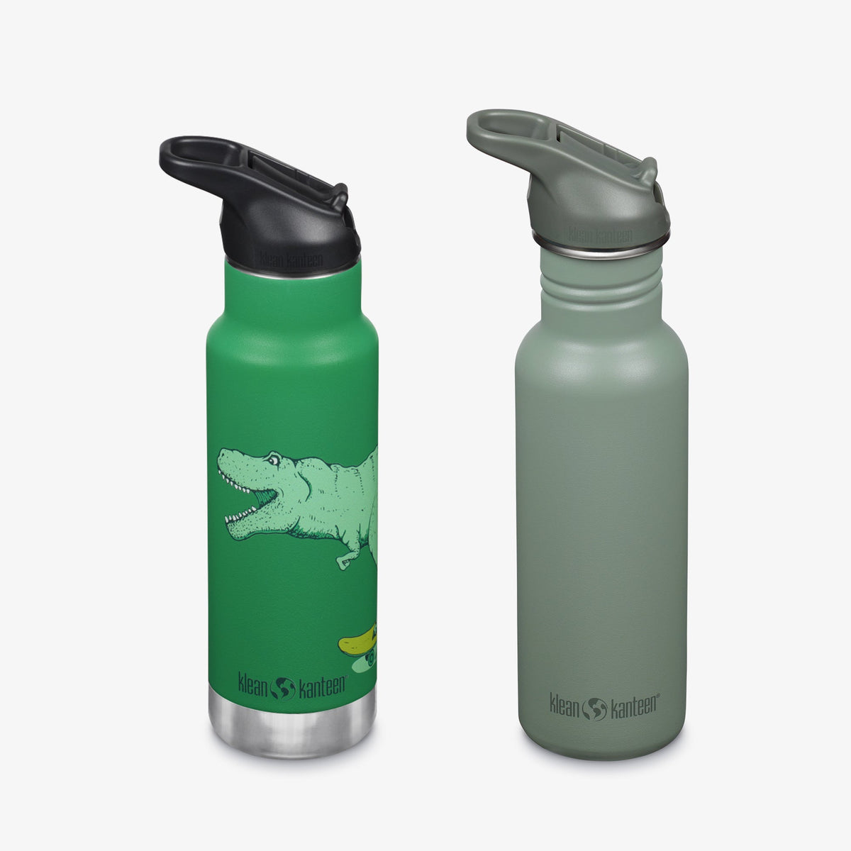 kid-s-bottle-set-g0 young-kids-bottle-set-ds-ss-t.jpg