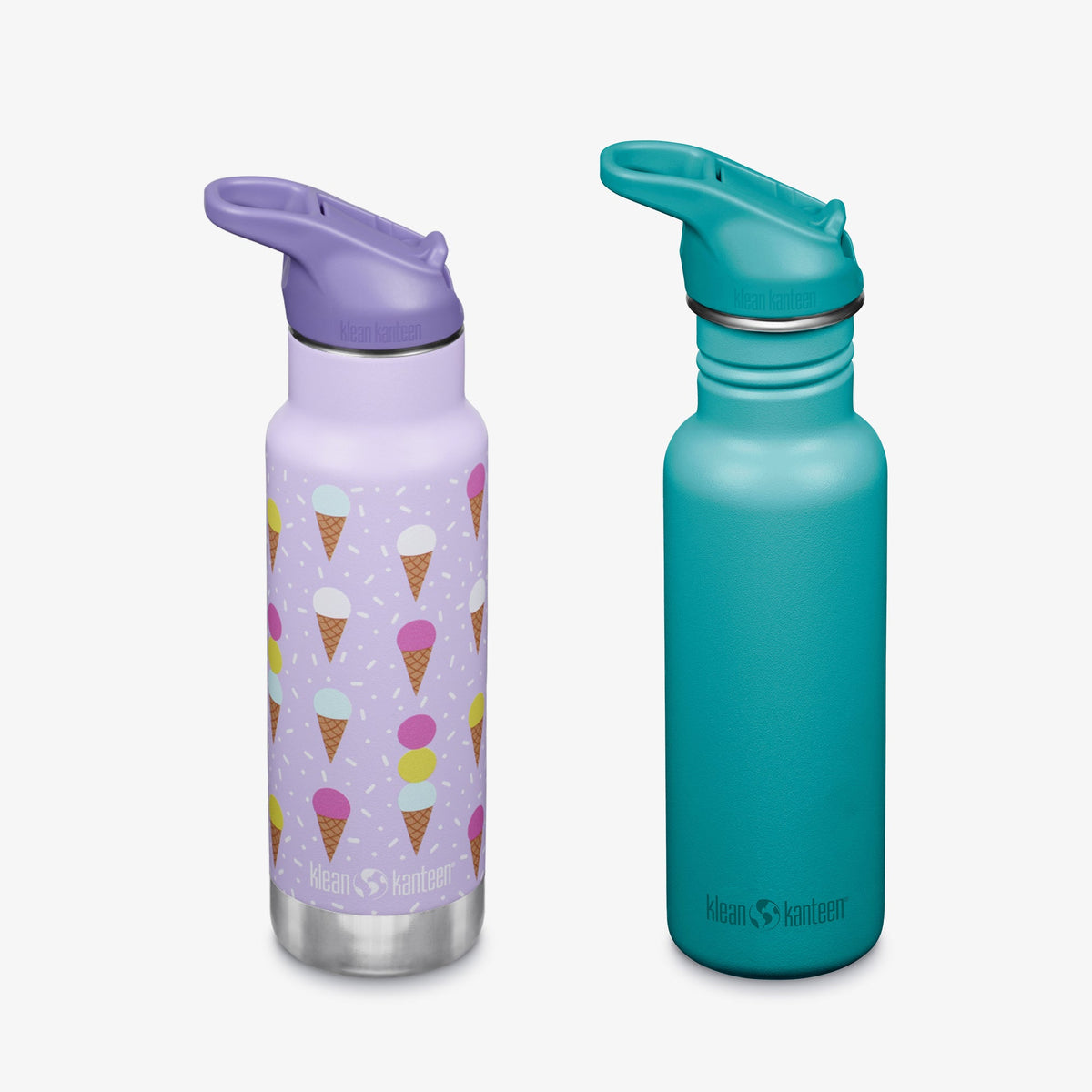 kid-s-bottle-set-g0 young-kids-bottle-set-ic-bal.jpg