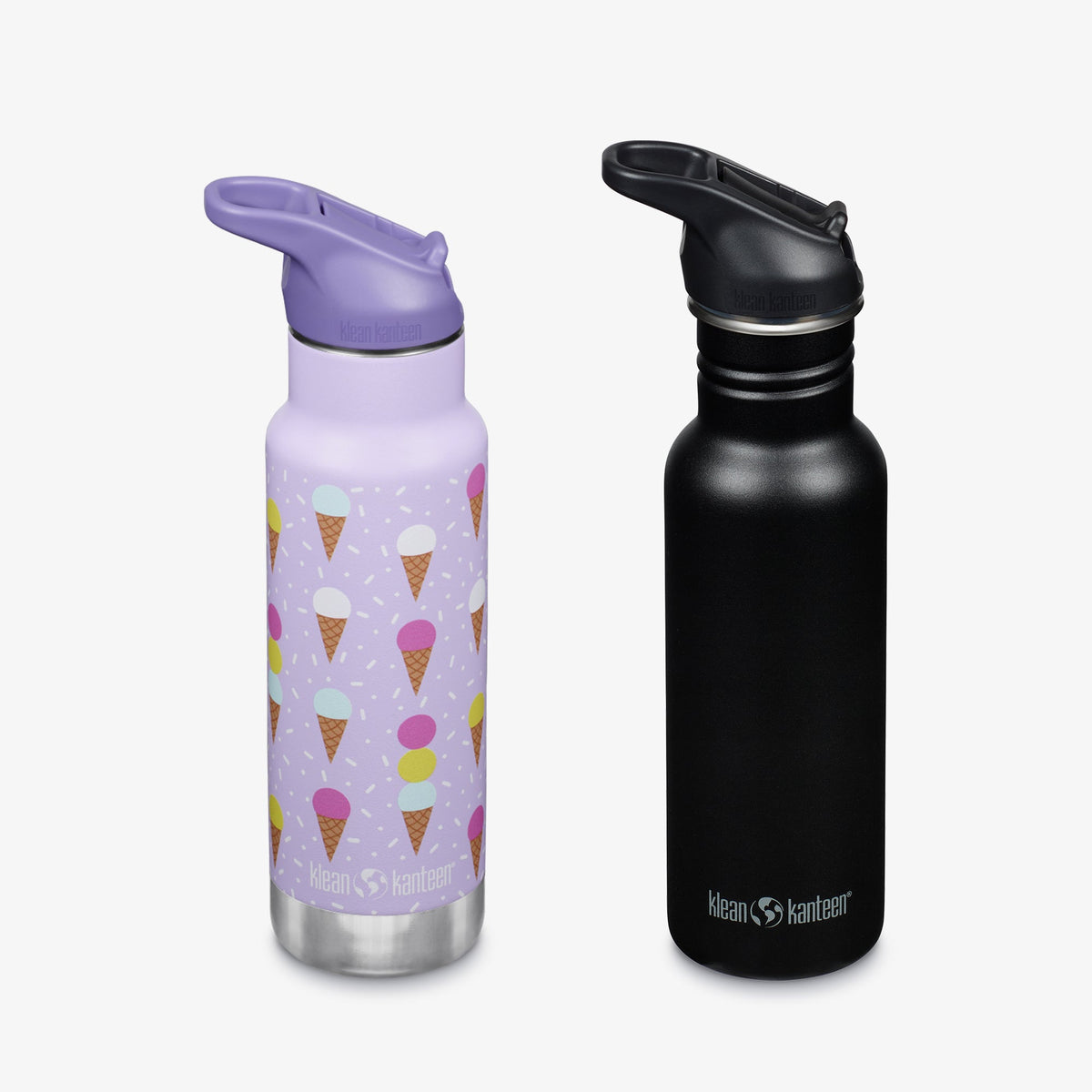 kid-s-bottle-set-g0 young-kids-bottle-set-ic-bk-t.jpg