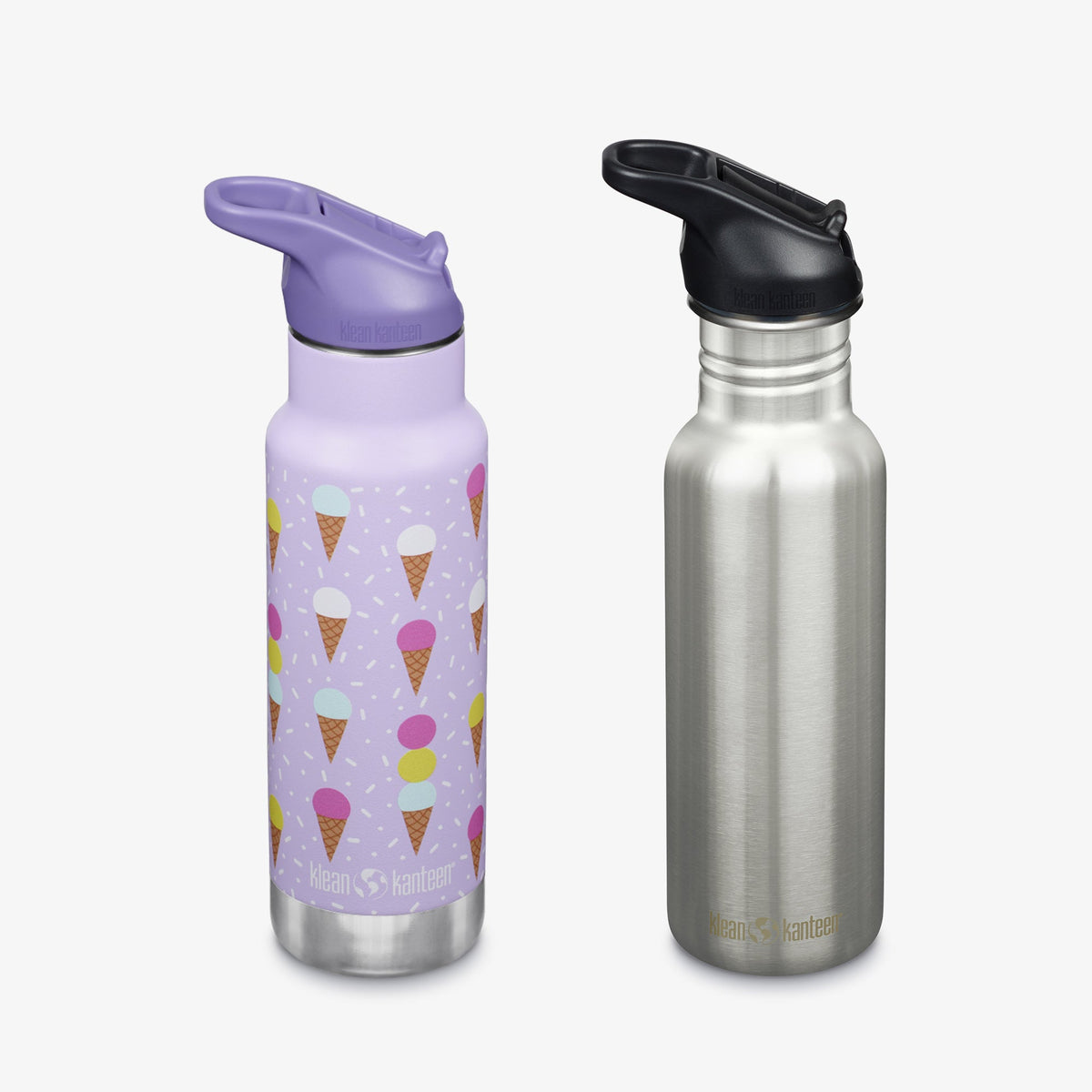 kid-s-bottle-set-g0 young-kids-bottle-set-ic-bs-t.jpg
