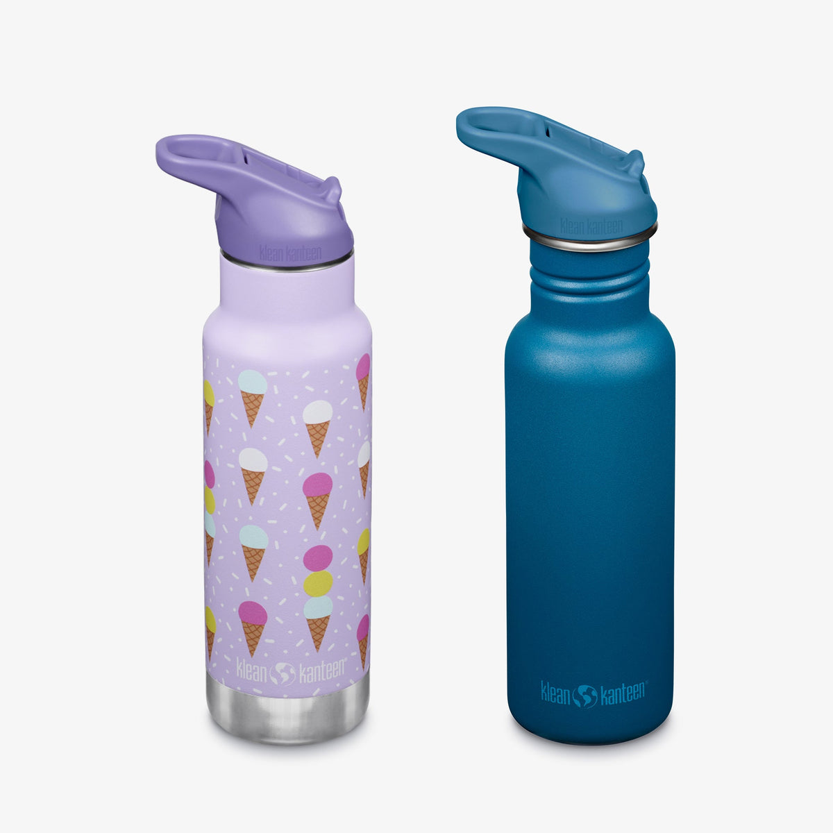 kid-s-bottle-set-g0 young-kids-bottle-set-ic-co-t.jpg