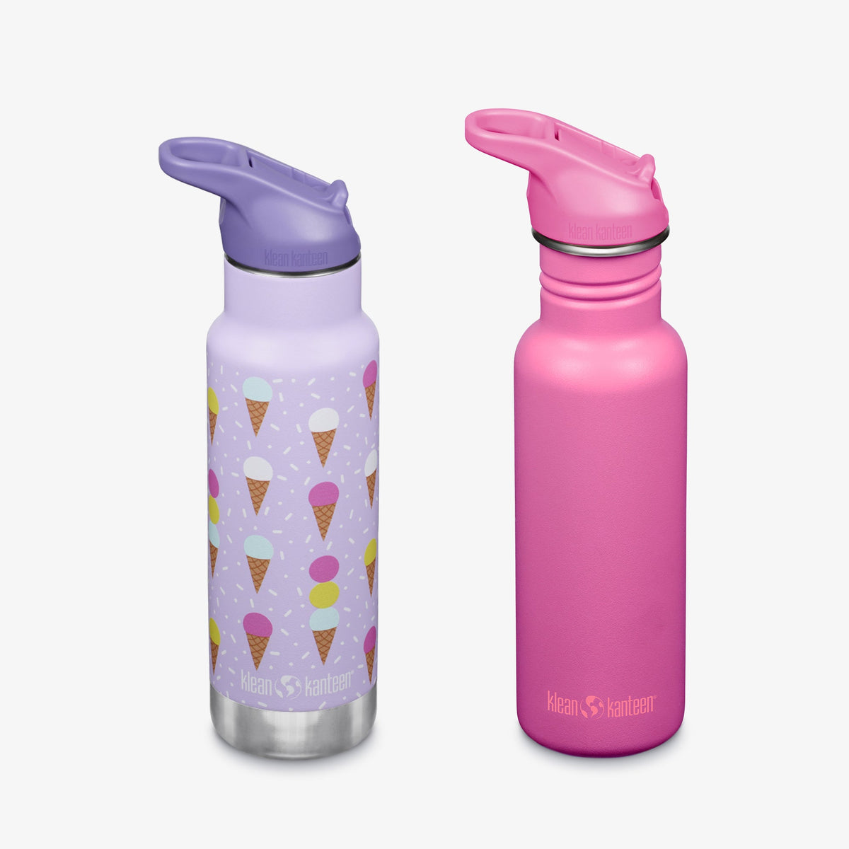 kid-s-bottle-set-g0 young-kids-bottle-set-ic-rov.jpg