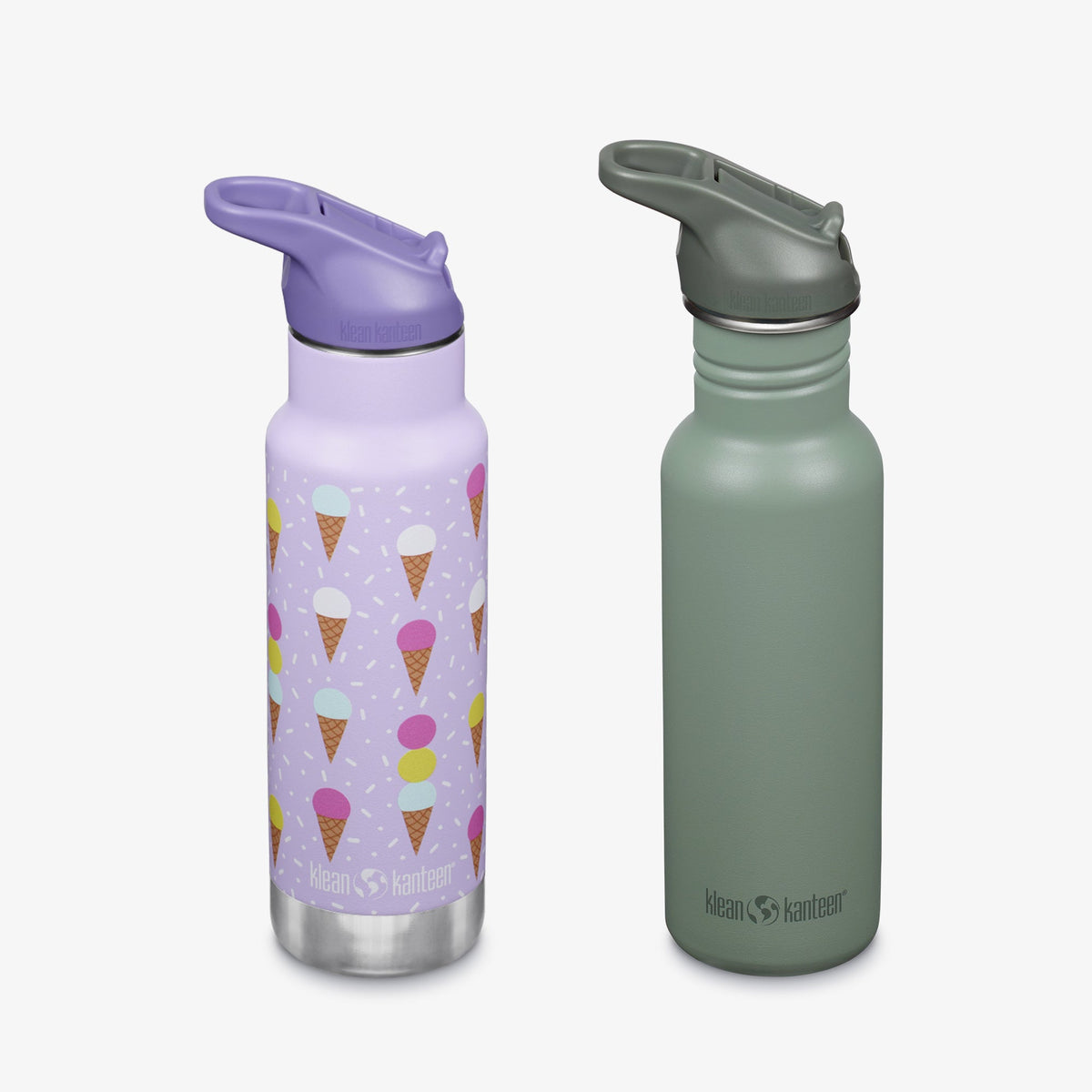 kid-s-bottle-set-g0 young-kids-bottle-set-ic-ss-t.jpg