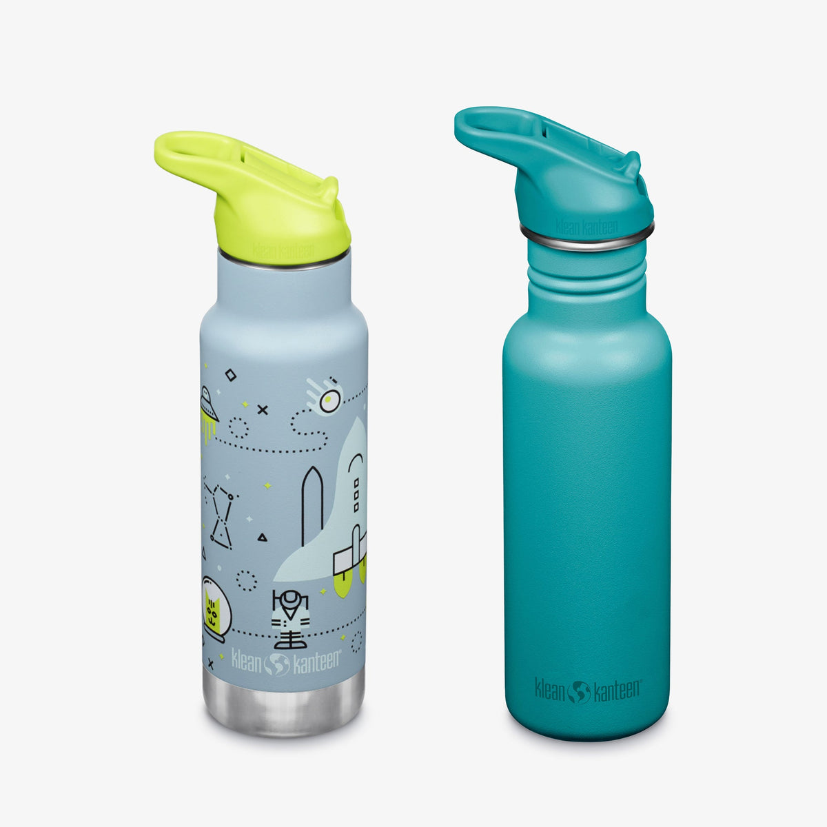 kid-s-bottle-set-g0 young-kids-bottle-set-lp-bal.jpg