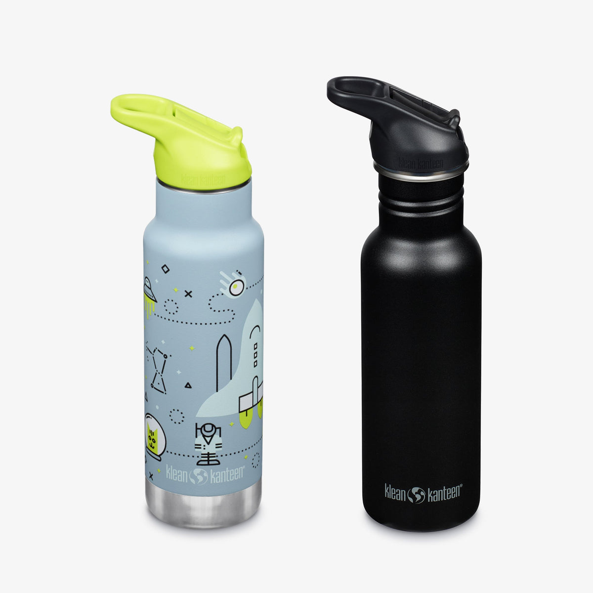 kid-s-bottle-set-g0 young-kids-bottle-set-lp-bk-t.jpg