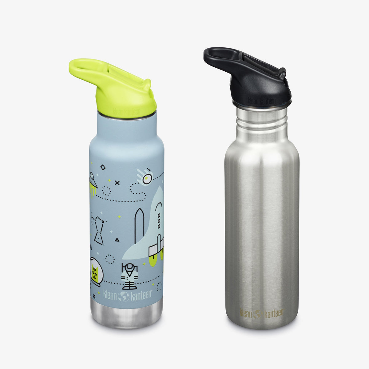 kid-s-bottle-set-g0 young-kids-bottle-set-lp-bs-t.jpg