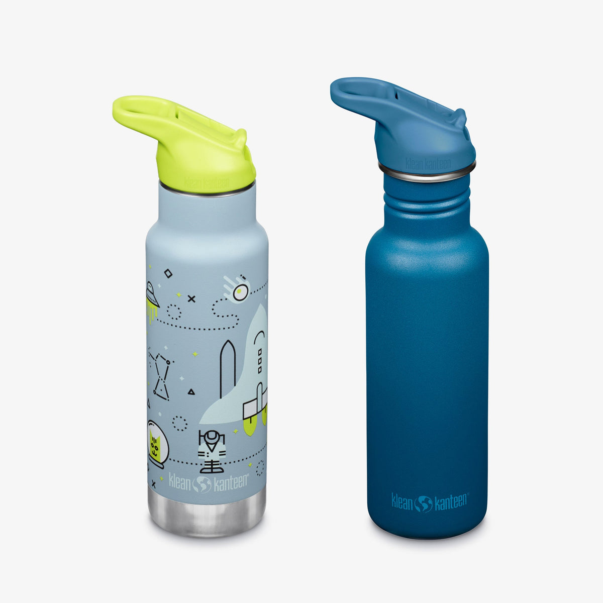 kid-s-bottle-set-g0 young-kids-bottle-set-lp-co-t.jpg