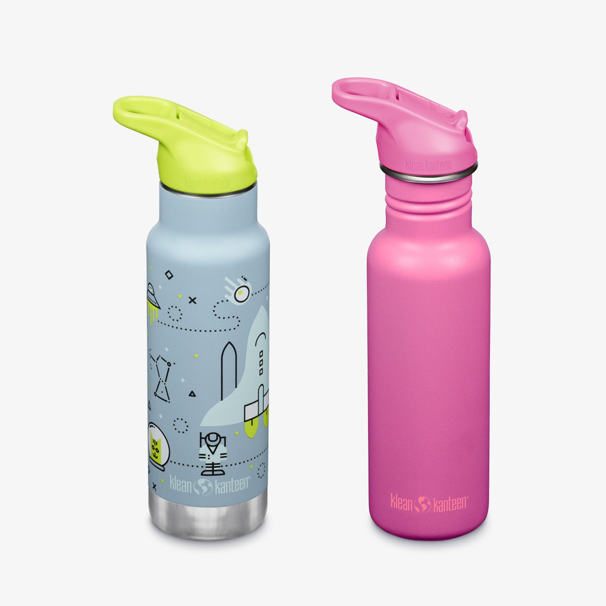 kid-s-bottle-set-g0 young-kids-bottle-set-lp-rov.jpg
