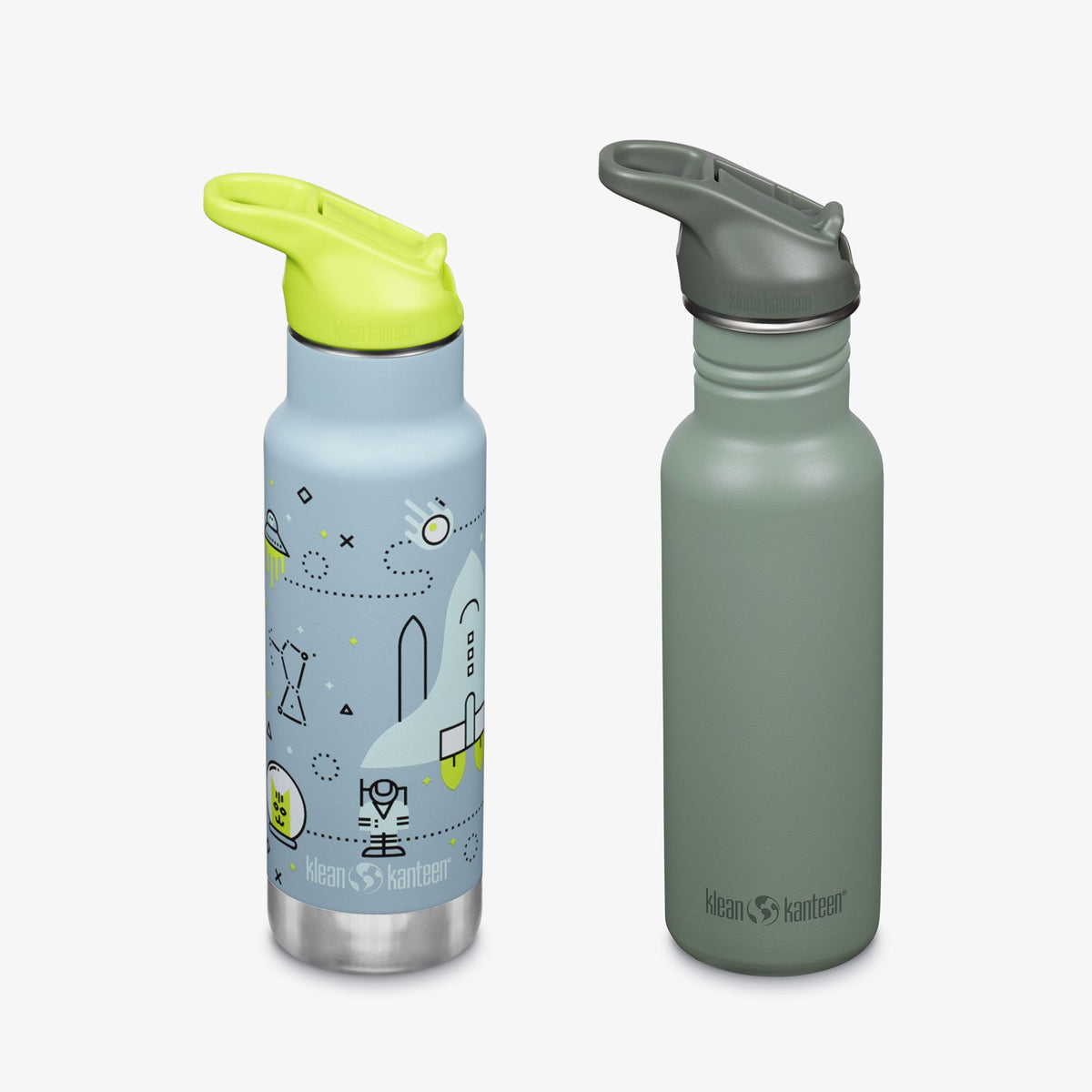 kid-s-bottle-set-g0 young-kids-bottle-set-lp-ss-t_3cea0b70-3945-4524-a684-cbb7e29e24b2.jpg