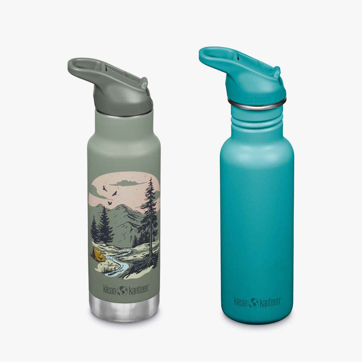kid-s-bottle-set-g0 young-kids-bottle-set-ms-bal.jpg