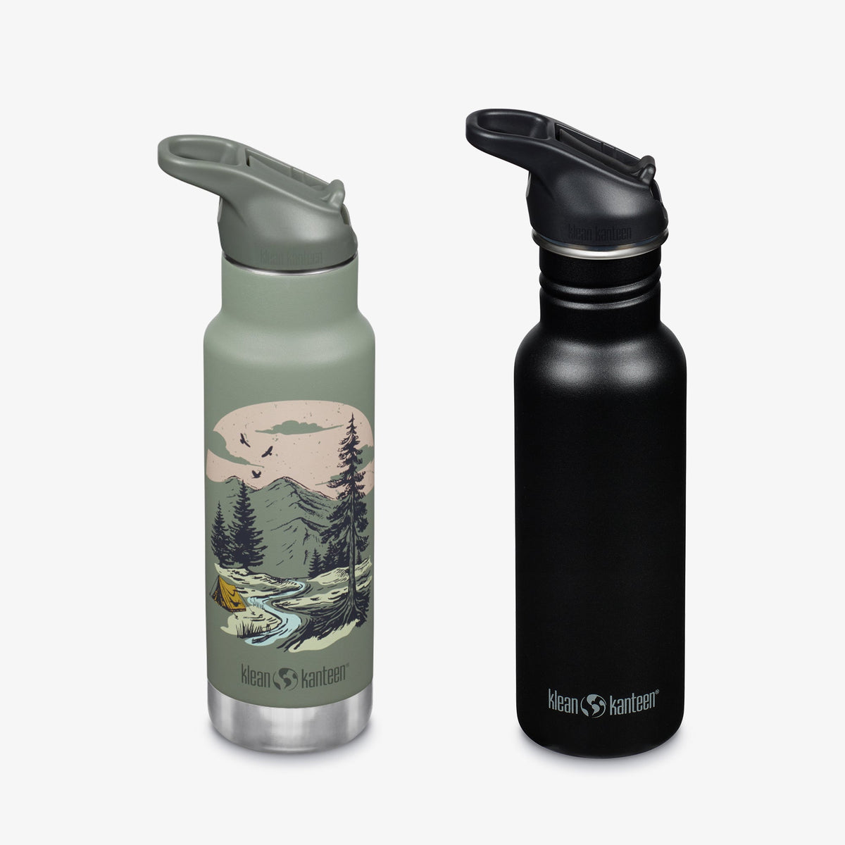 kid-s-bottle-set-g0 young-kids-bottle-set-ms-bk-t_50437fb8-5fd4-4977-b0a4-60bc043f9b0b.jpg
