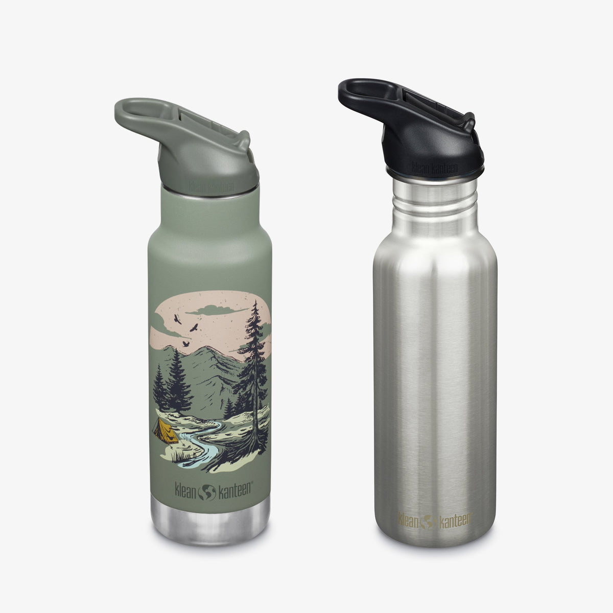 kid-s-bottle-set-g0 young-kids-bottle-set-ms-bs-t.jpg