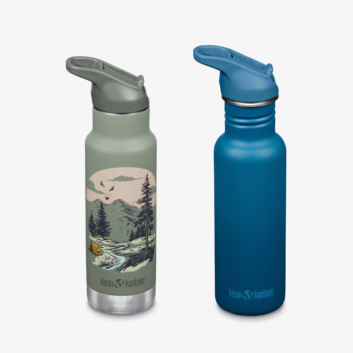 kid-s-bottle-set-g0 young-kids-bottle-set-ms-co-t_588fcd5e-23f4-4687-b837-f57ca2142db7.jpg