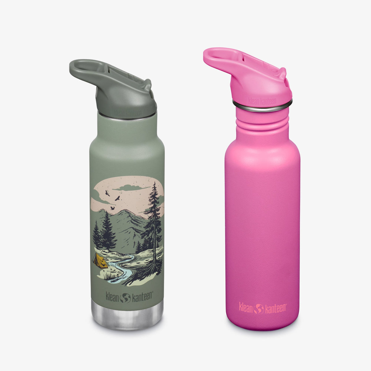 kid-s-bottle-set-g0 young-kids-bottle-set-ms-rov.jpg