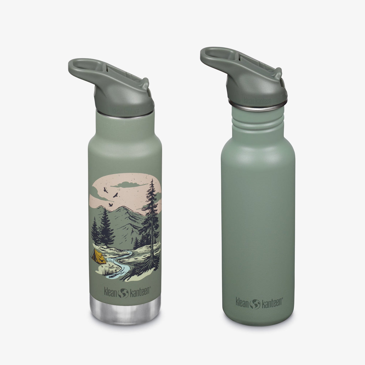kid-s-bottle-set-g0 young-kids-bottle-set-ms-ss-t.jpg